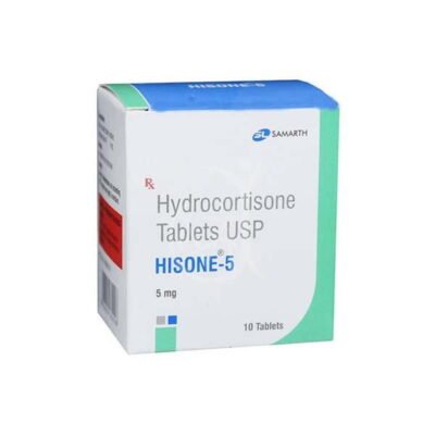 Jindal Medical Store