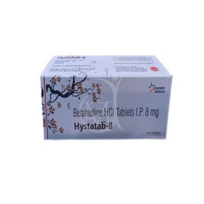 Jindal Medical Store