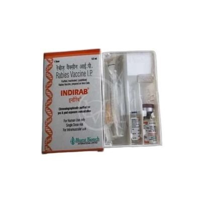 Jindal Medical Store