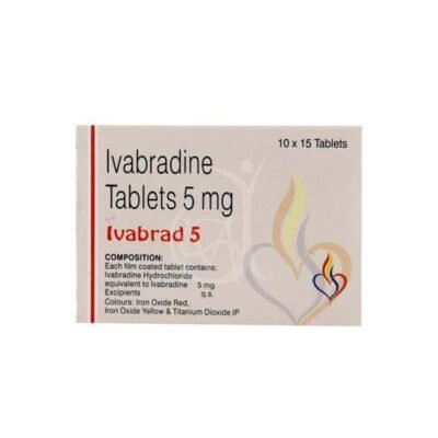 Jindal Medical Store