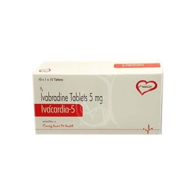 Jindal Medical Store