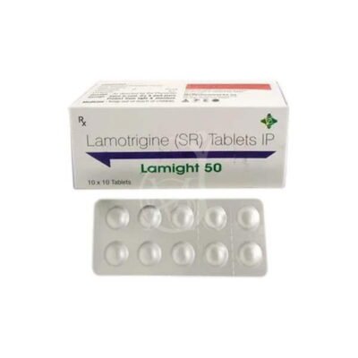 Jindal Medical Store