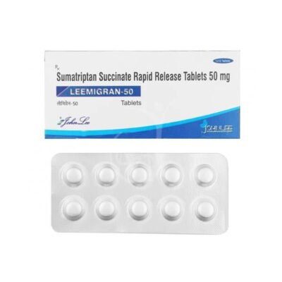 Jindal Medical Store