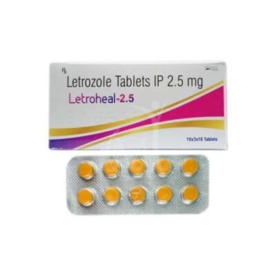 Jindal Medical Store