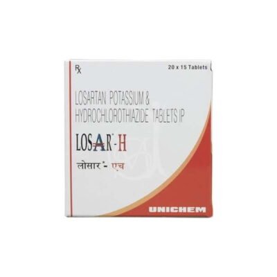 Jindal Medical Store