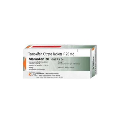 Jindal Medical Store