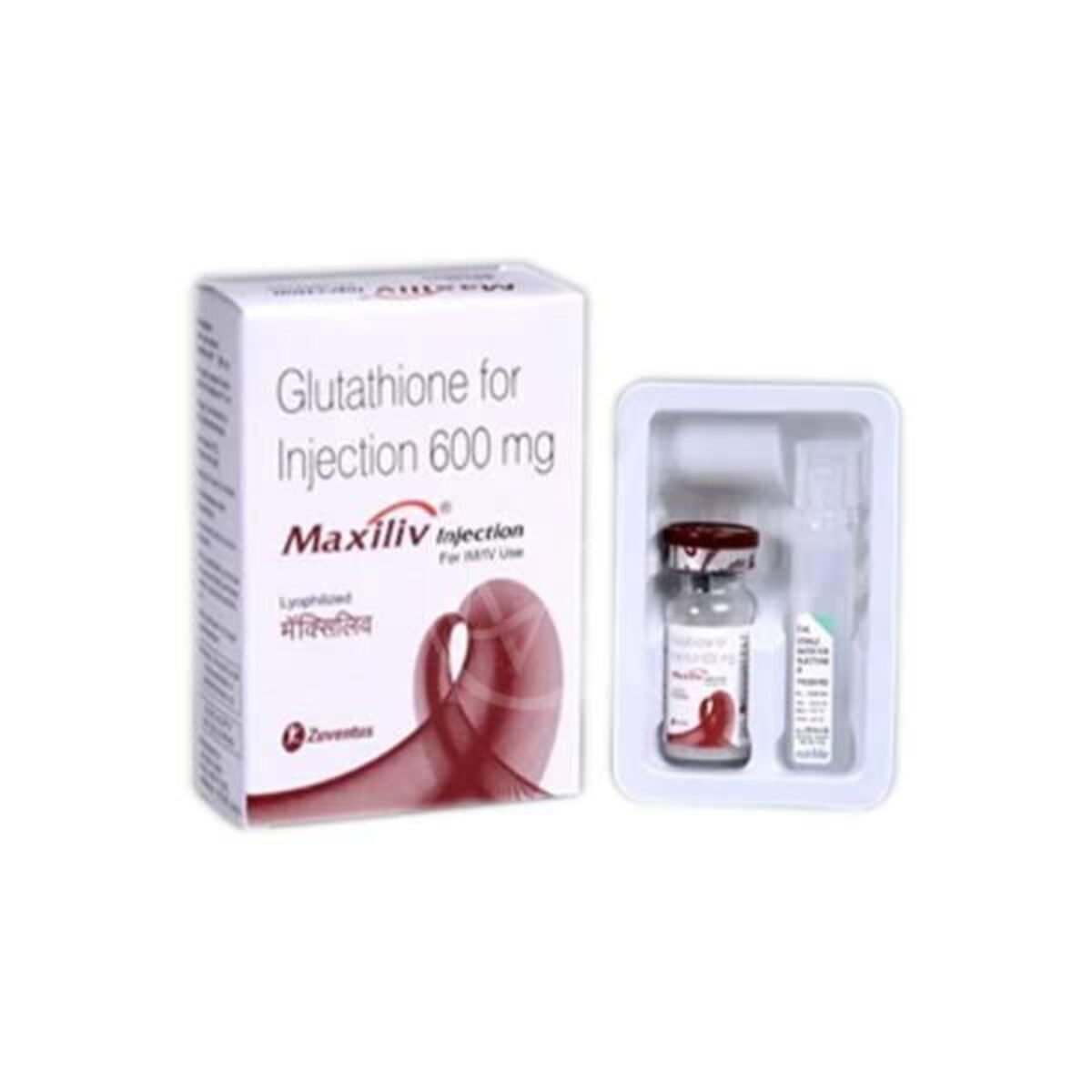igf-1 lr3 1mg dosage IGF-1 LR3 1mg | Research Peptide igf-1 lr3 1mg dosage IGF-1 LR3 1mg | Research Peptide