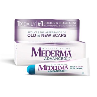 Jindal Medical Store