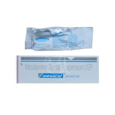 Jindal Medical Store