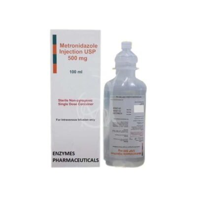Jindal Medical Store