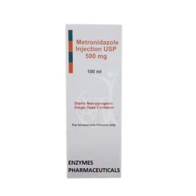 Jindal Medical Store