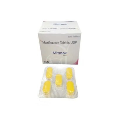 Jindal Medical Store