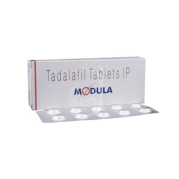 Modula 5 Supplier in India - Jindal Medical Store