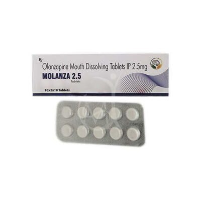 Jindal Medical Store