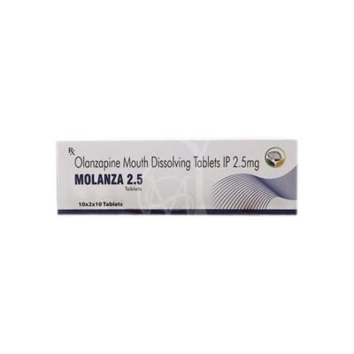 Jindal Medical Store