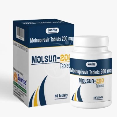Jindal Medical Store