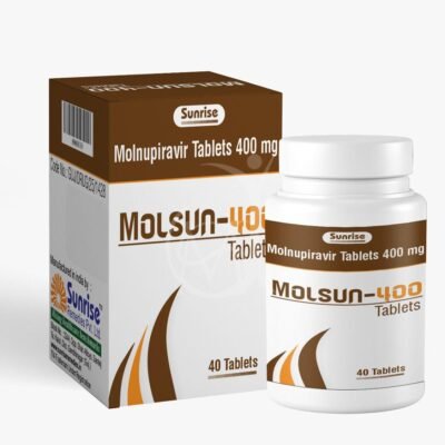 Jindal Medical Store