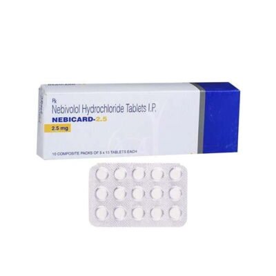 Jindal Medical Store