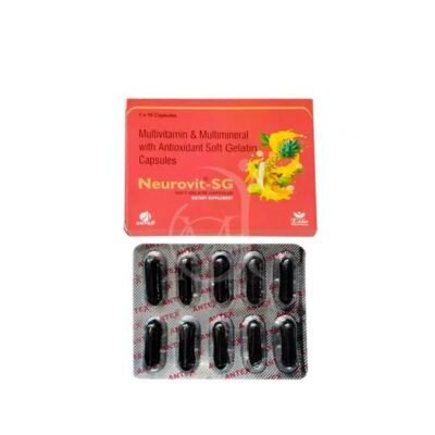 Jindal Medical Store