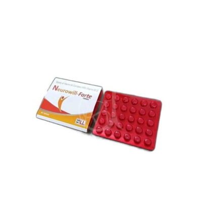 Jindal Medical Store