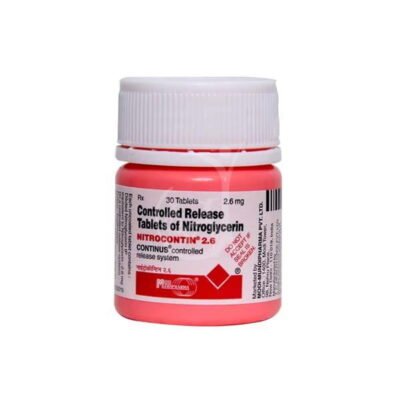 Jindal Medical Store