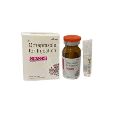 Jindal Medical Store