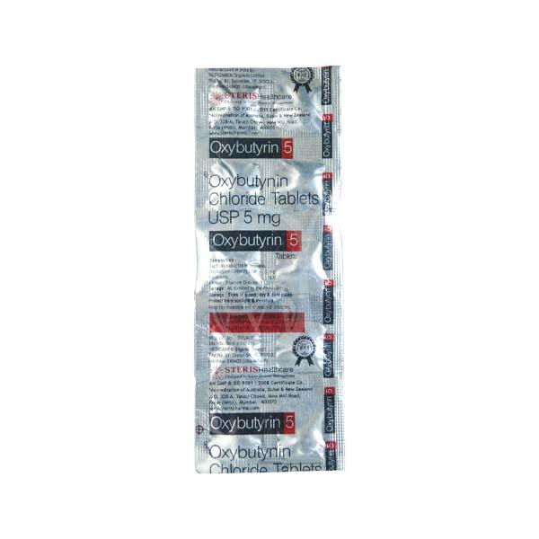 Jindal Medical Store
