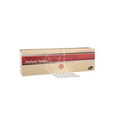 Jindal Medical Store