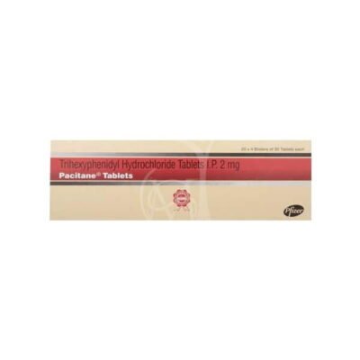 Jindal Medical Store