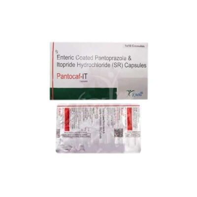 Jindal Medical Store