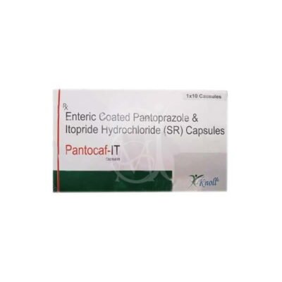 Jindal Medical Store