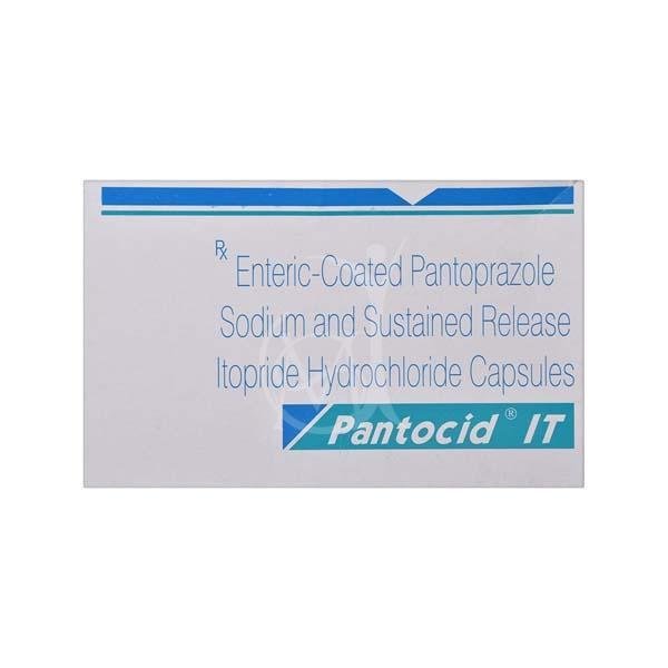 Jindal Medical Store