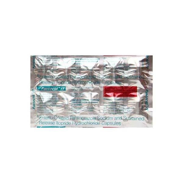 Jindal Medical Store