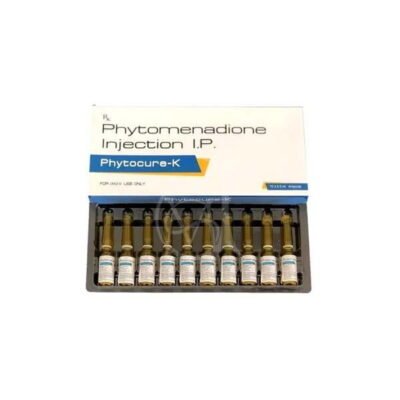 Jindal Medical Store