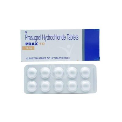 Jindal Medical Store