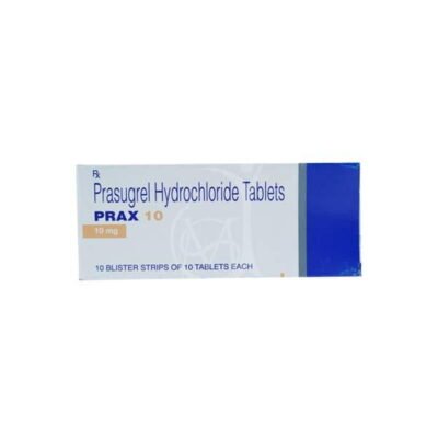 Jindal Medical Store