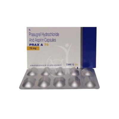 Jindal Medical Store