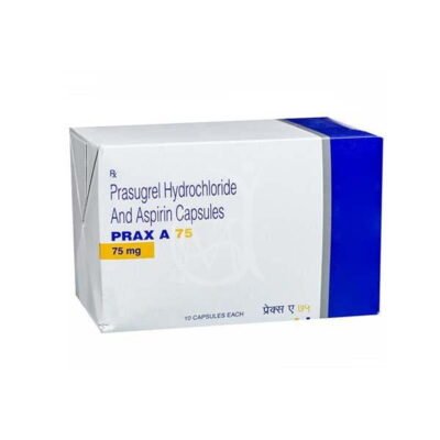 Jindal Medical Store