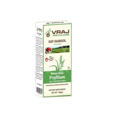 Jindal Medical Store