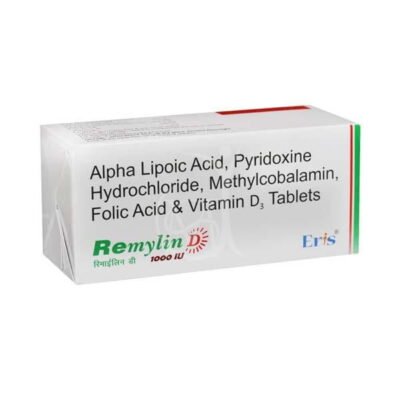 Jindal Medical Store