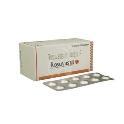 Jindal Medical Store