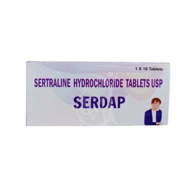 Jindal Medical Store