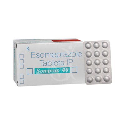 Jindal Medical Store