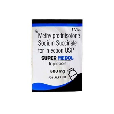 Jindal Medical Store