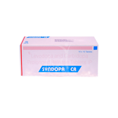 Jindal Medical Store