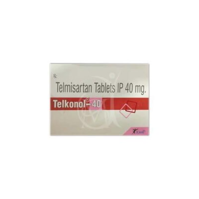 Jindal Medical Store