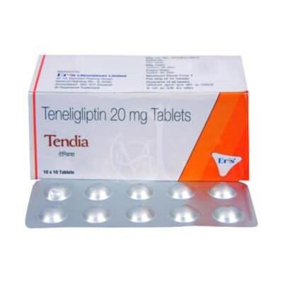 Jindal Medical Store
