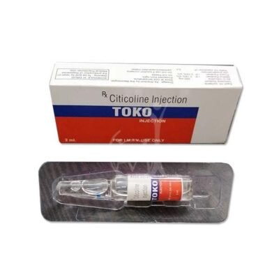 Jindal Medical Store