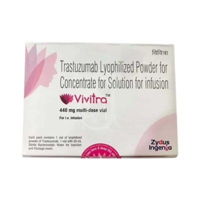 Jindal Medical Store