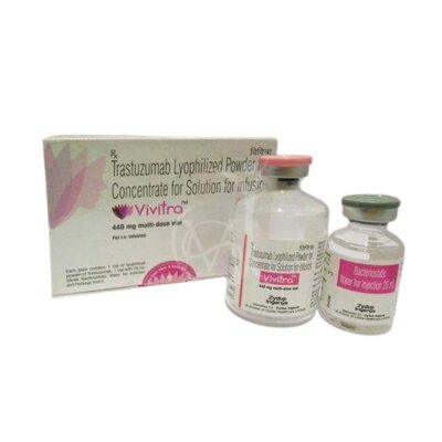Jindal Medical Store